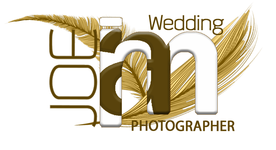 Logo von Joeiamphotography